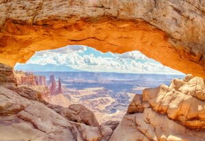 PRIRODA FOTO TAPETE 020 PRIRODA FOTO TAPETE 020