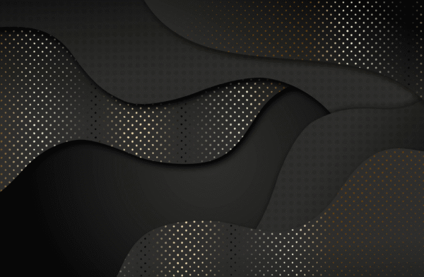 3D Foto Tapete 053 3D FOTO TAPETE 053