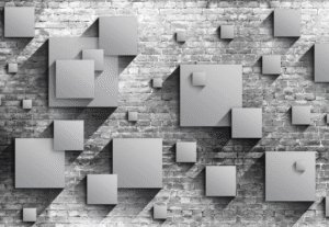 3D FOTO TAPETE 013 3D FOTO TAPETE 013