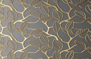 Luksuzne - stilske tapete 022a