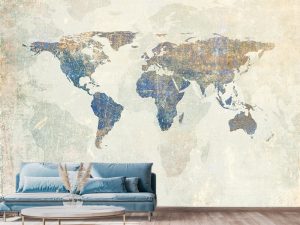 Mape - karte sveta 024