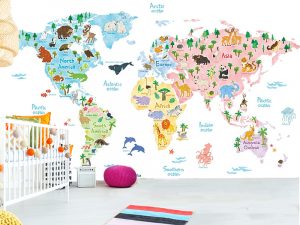 Decije karte sveta 002