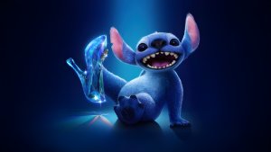 Lilo Stitch 011 Lilo Stitch 011