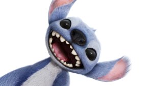 Lilo Stitch 010 Lilo Stitch 010