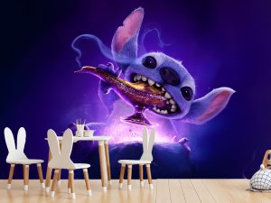Lilo Stitch 012 Lilo Stitch 012