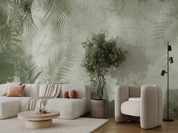 DNEVNE SOBE FOTO TAPETE 015a