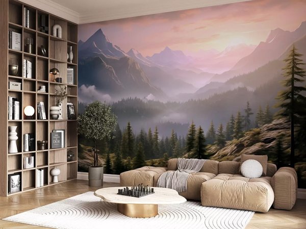 Dnevne Sobe Foto Tapete 016A Dnevne sobe foto tapete 016a