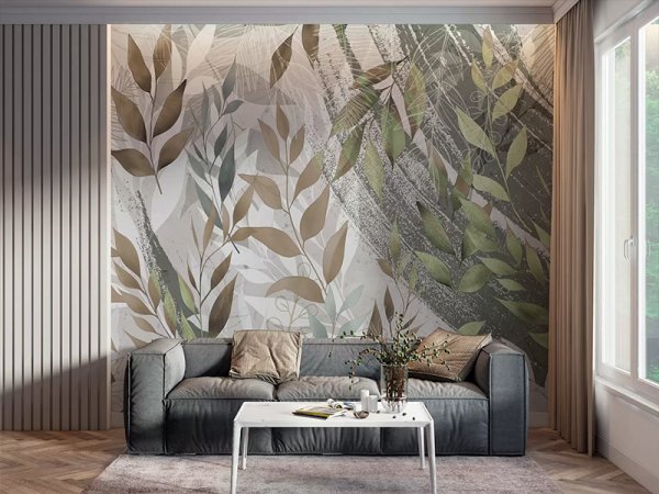 Apstraktne Foto Tapete 117 APSTRAKTNE FOTO TAPETE 117