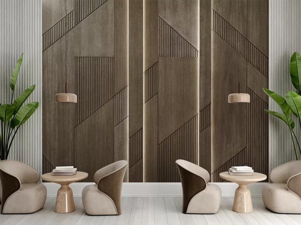 Luksuzne - Stilske Tapete 025A Luksuzne - stilske tapete 025a