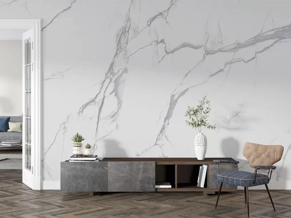 Mermerne Foto Tapete 039 Mermerne foto tapete 039