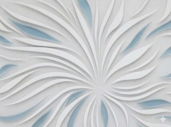 3D Foto Tapete 050A 3D FOTO TAPETE 050A