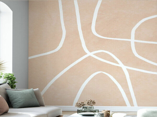 Apstraktne foto tapete 027