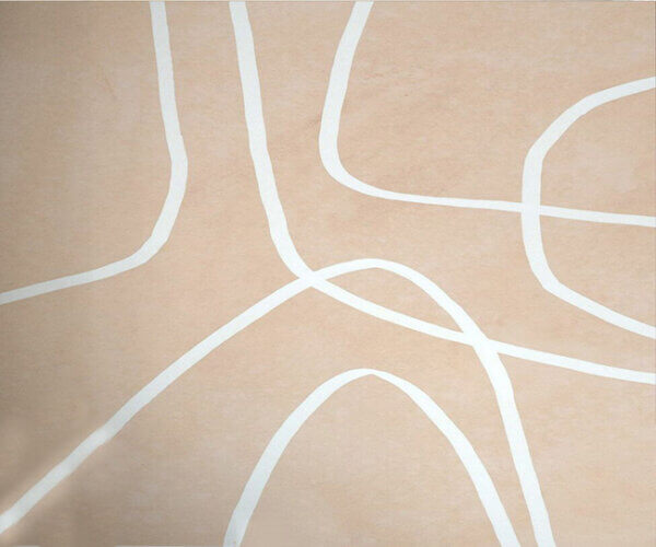 Apstraktne foto tapete 027