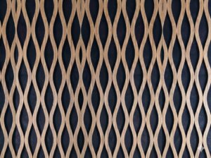 Luksuzne - stilske tapete 003a